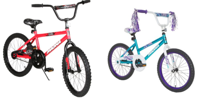 academybikes2