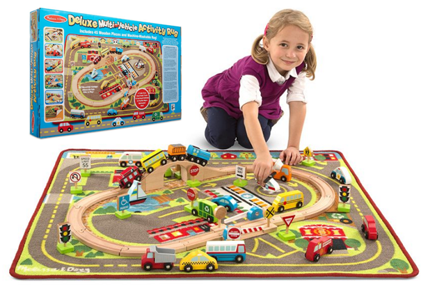 activity-rug