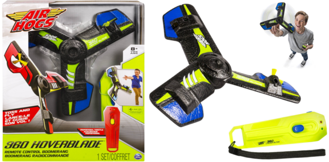 airhogs-hoverblade