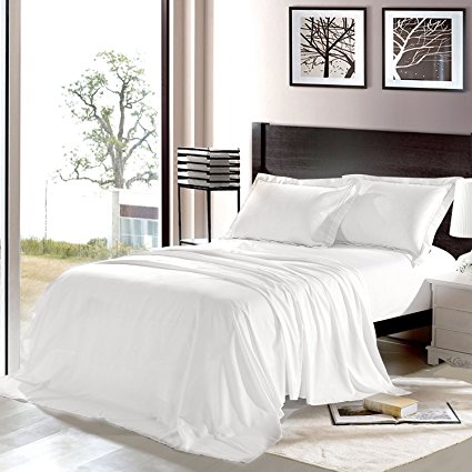amazon-comforter2