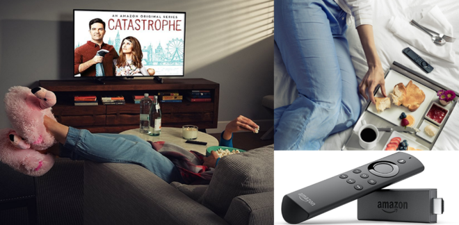 amazon-tv-stick4