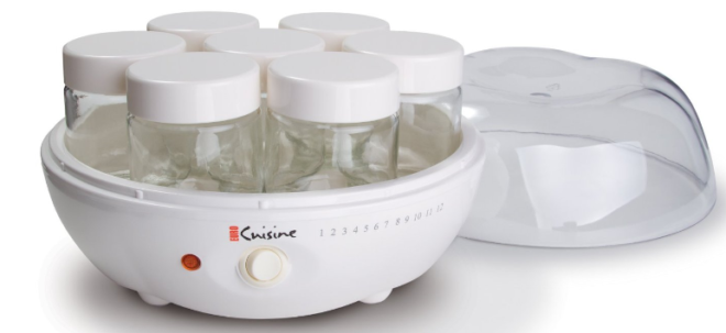 amazon-yogurt-maker