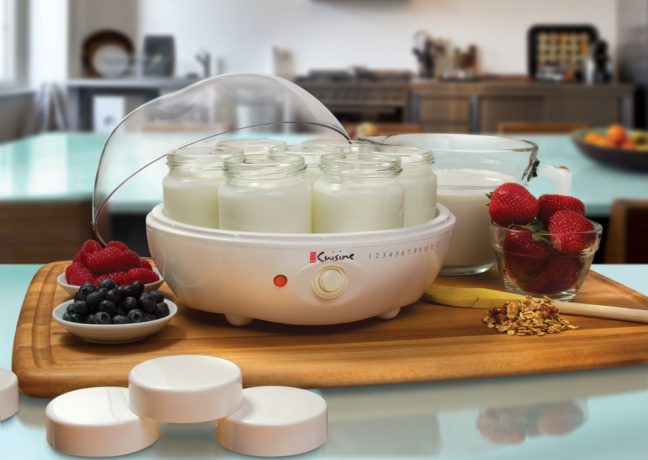 amazon-yogurt-maker2