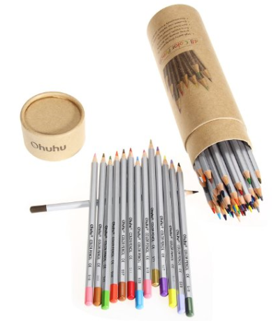 amazoncoloredpencils