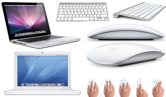 apple-clearance