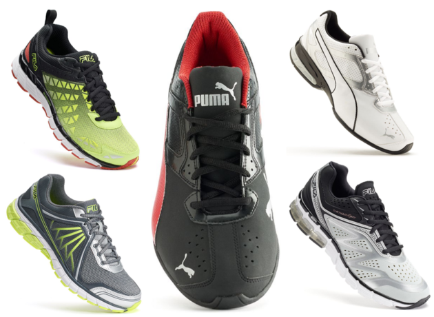 athletic-shoes-men