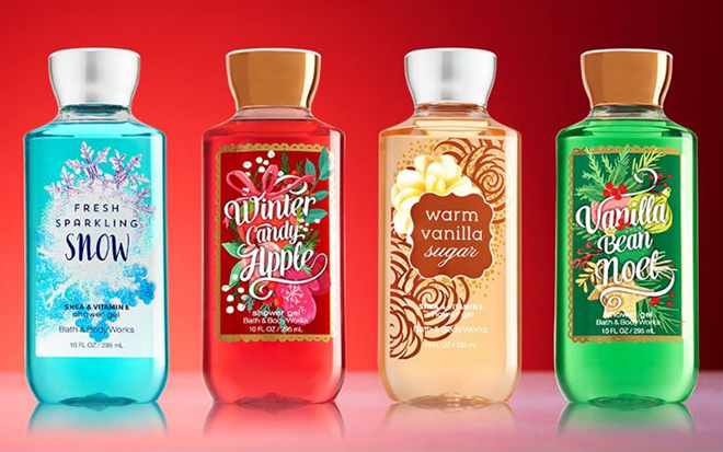 bbw-shower-gels