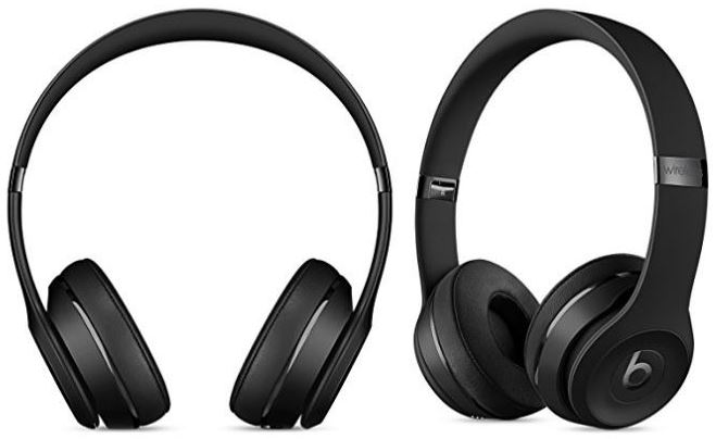 beats
