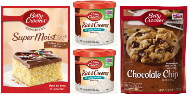 betty-crocker