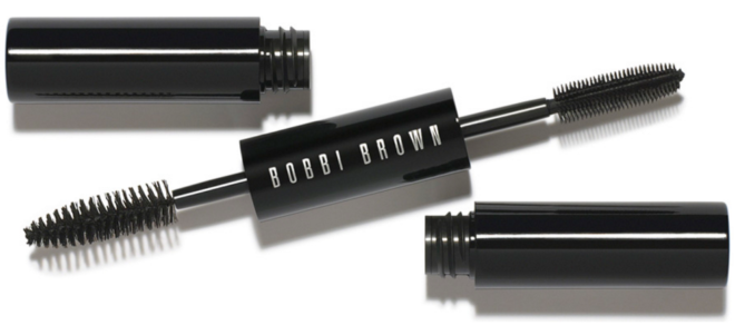 FREE Sample Bobbi Brown Mascara