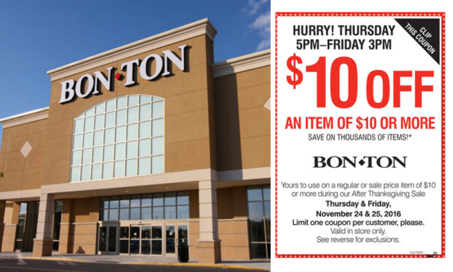 bonton-coupon