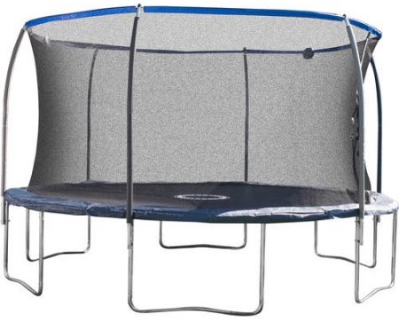 bouncepro-2