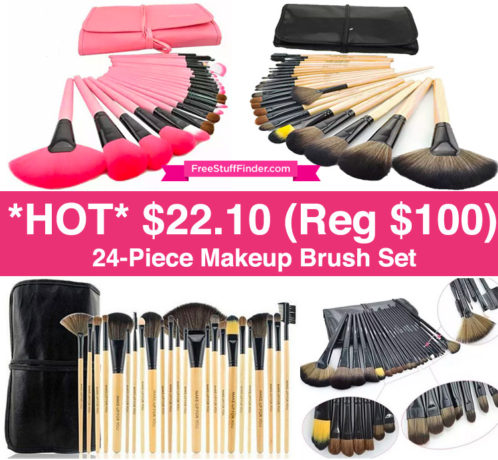 brush-set