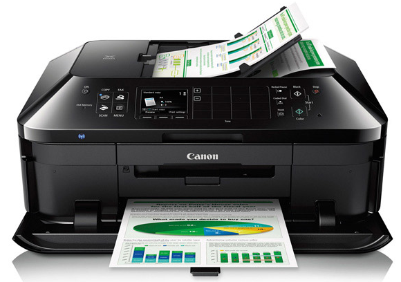 buy-dig-canon-printer