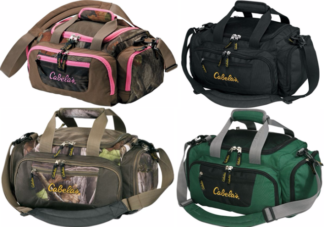 cabela-gear-bags