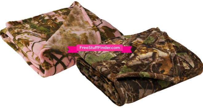 camo-fleece-throw
