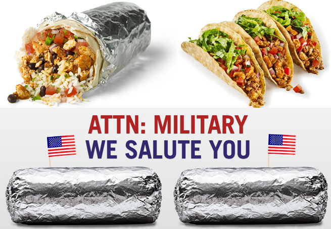 chipotle-military