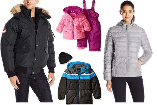 coats-and-jackets-amazon