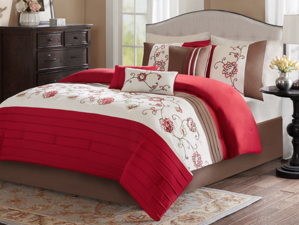 comforter-7pc-set1
