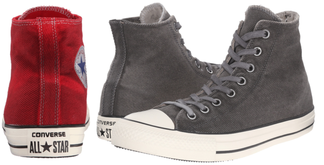 converse-6pm