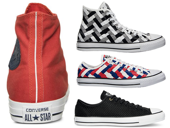 converse-mens