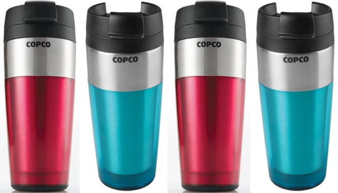 copco-tumblers