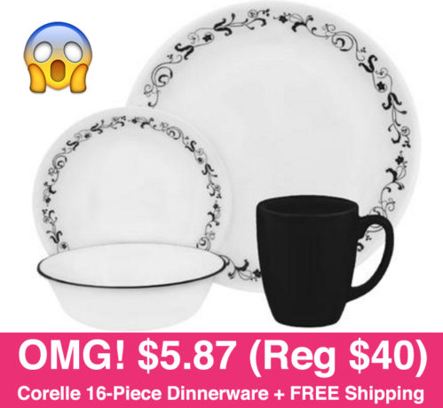 corelle-dinnerware