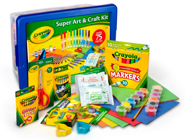 crayola-kits