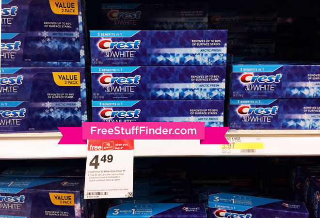 crest-3d-white-toothpaste-ig-image