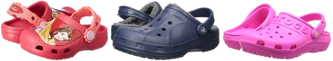 crocs-amazon1