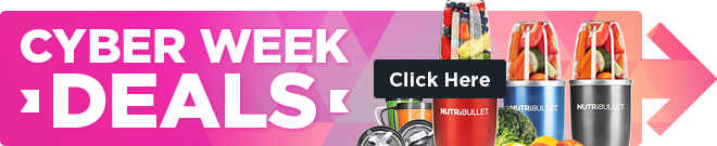 cyber-week-deals-3