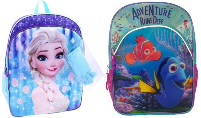 disney-backpack