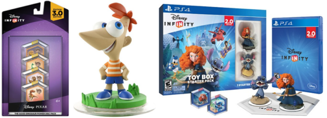 disney-infinity1