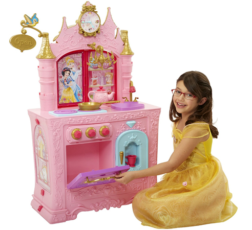 disney-princess-kitchen-site