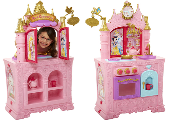 disney-princess-kitchen-site2