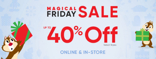 disney-store