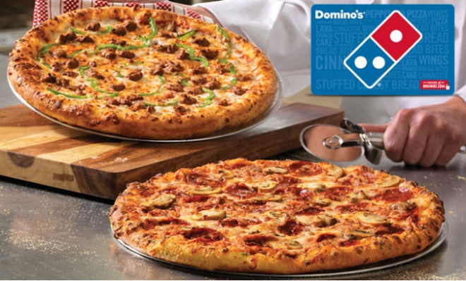 domino-gift-card
