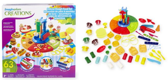 dough-play-set
