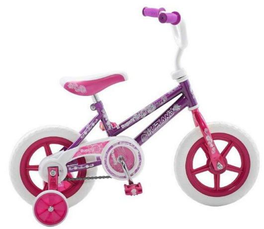 dragonfly-girls-bike