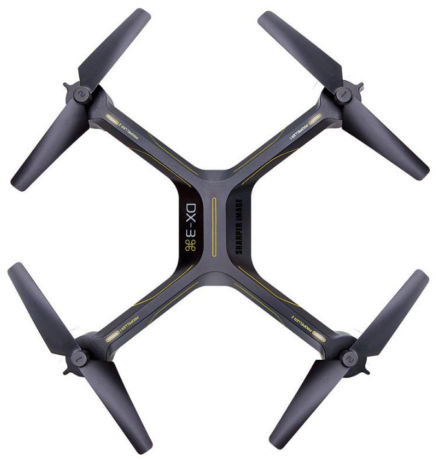 drone