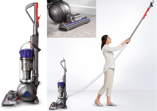 dyson-ball-animal-vacuum