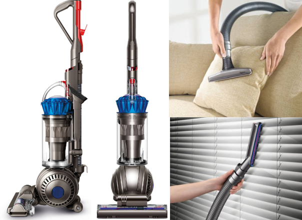 dyson-vacuum
