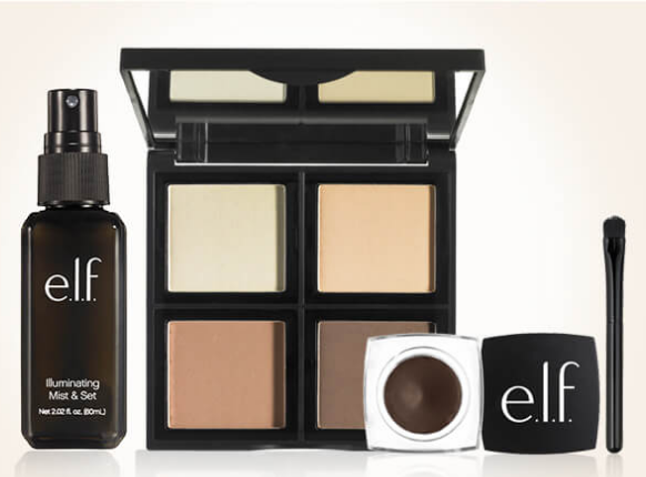 e-l-f-best-seller-gift-set