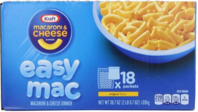 easy-mac-18-pack