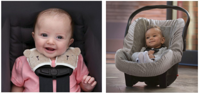 *HOT* 30% Off Eddie Bauer Baby Gear + FREE Shipping (Today Only!)