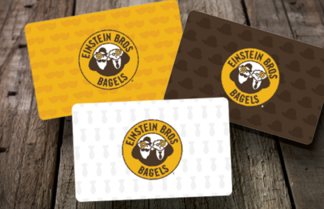 einsteain-bros-bagel-gift-cards