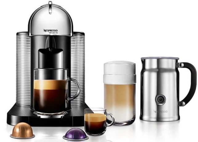 espresso1