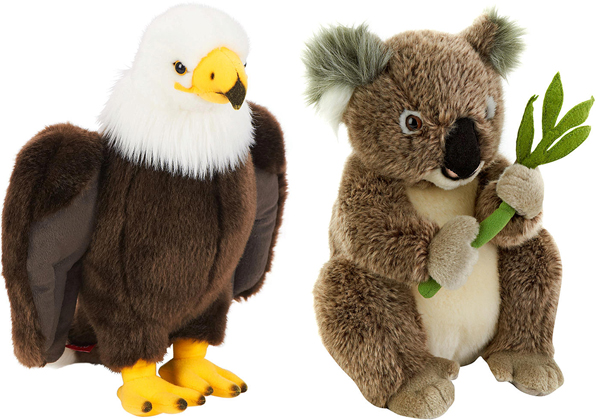 fao-schwarz-plush-site-sec
