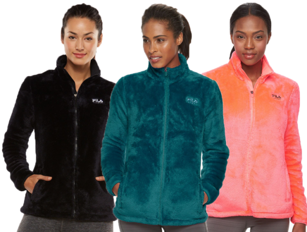 fila-jackets