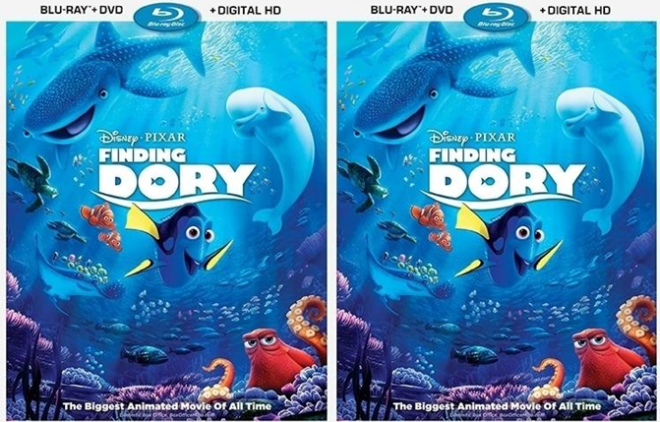 finding-dory-blu-ray